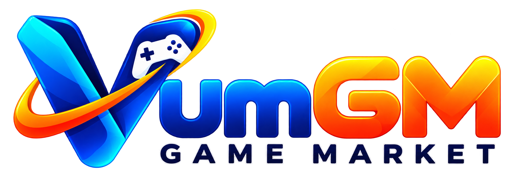Vum Game Market